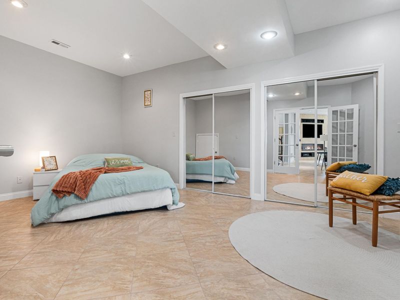 459 Pinnacle Way, Ludlow, KY 41016 Photo 22