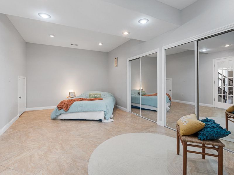 459 Pinnacle Way, Ludlow, KY 41016 Photo 23