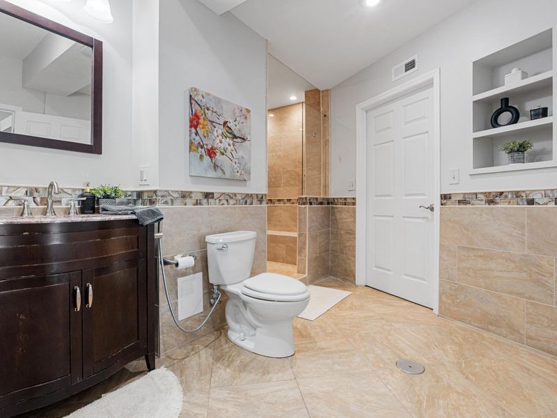 459 Pinnacle Way, Ludlow, KY 41016 Photo 24