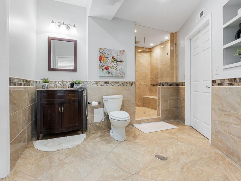 459 Pinnacle Way, Ludlow, KY 41016 Photo 25