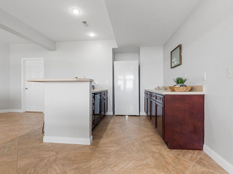 459 Pinnacle Way, Ludlow, KY 41016 Photo 26