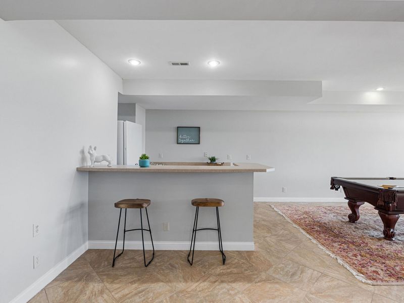 459 Pinnacle Way, Ludlow, KY 41016 Photo 27