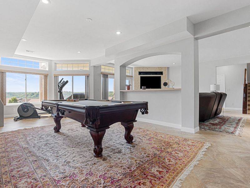 459 Pinnacle Way, Ludlow, KY 41016 Photo 28