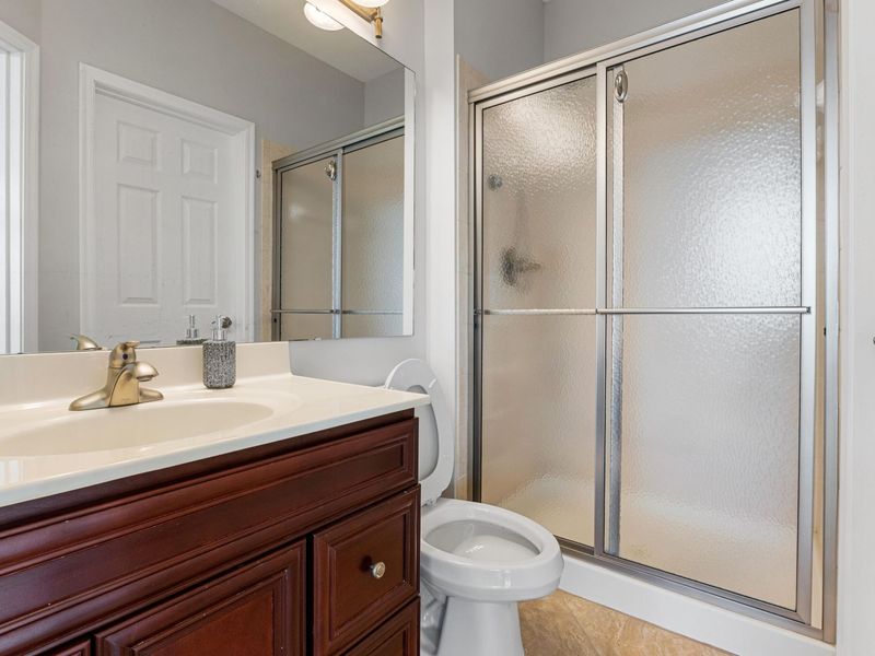 459 Pinnacle Way, Ludlow, KY 41016 Photo 29