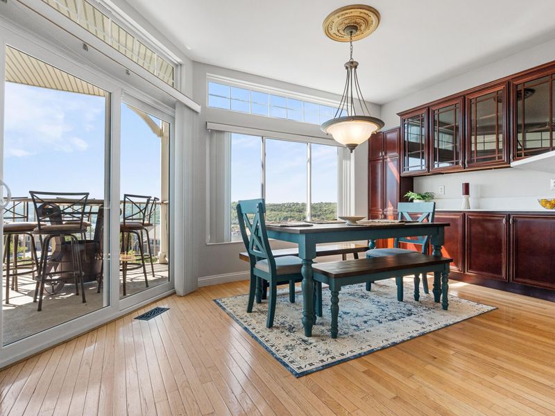 459 Pinnacle Way, Ludlow, KY 41016 Photo 3