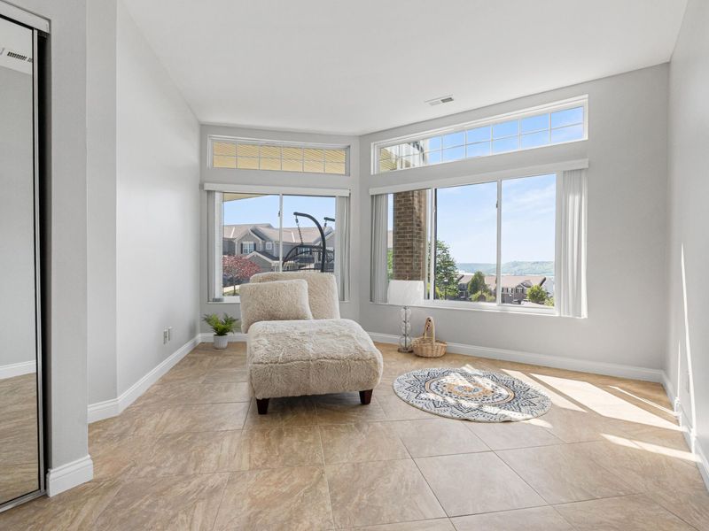 459 Pinnacle Way, Ludlow, KY 41016 Photo 30