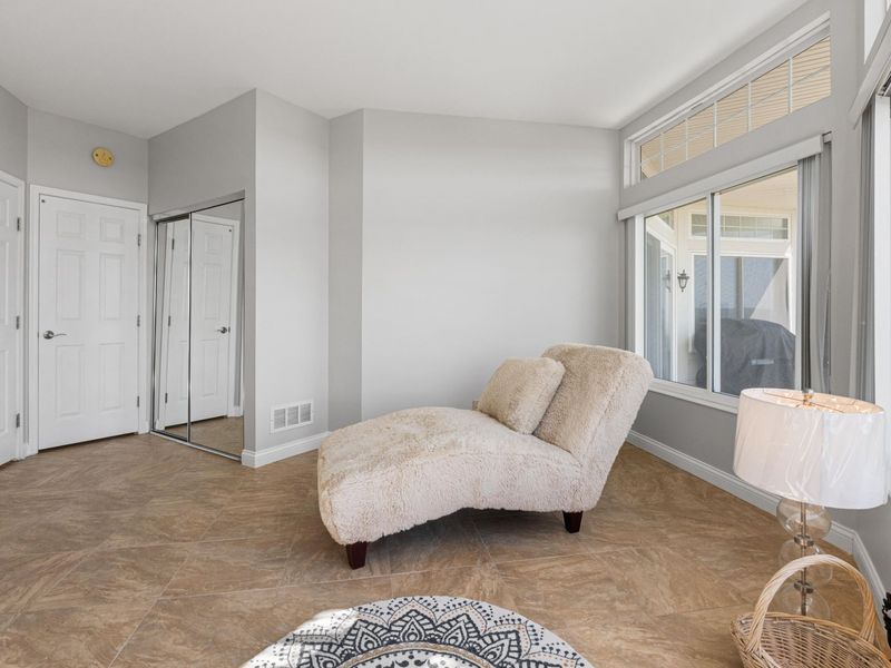 459 Pinnacle Way, Ludlow, KY 41016 Photo 31