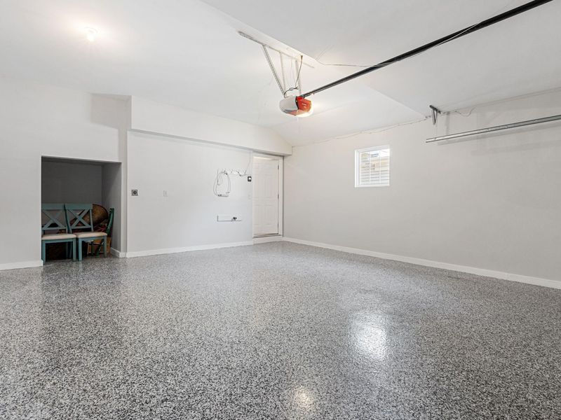 459 Pinnacle Way, Ludlow, KY 41016 Photo 32