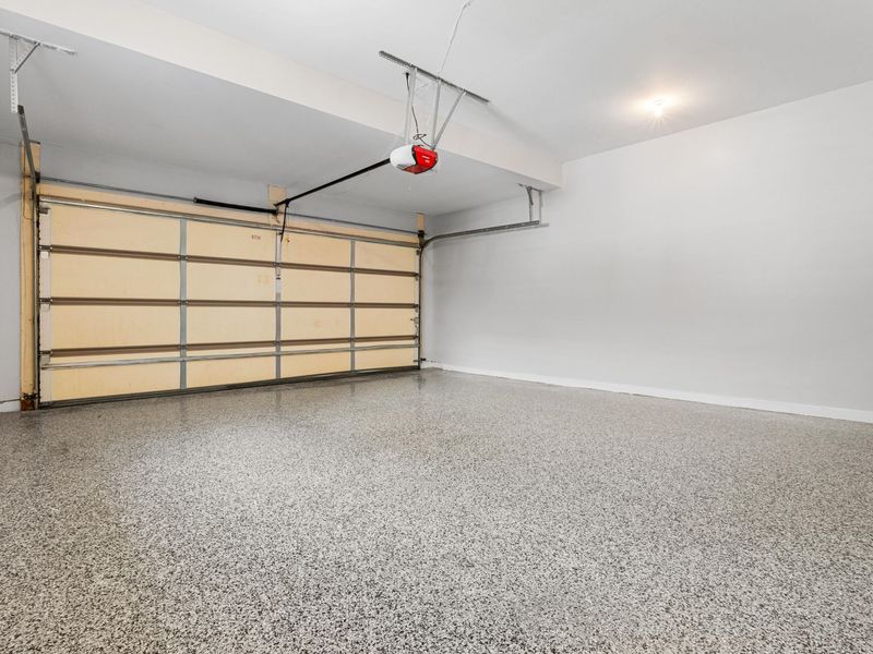 459 Pinnacle Way, Ludlow, KY 41016 Photo 33