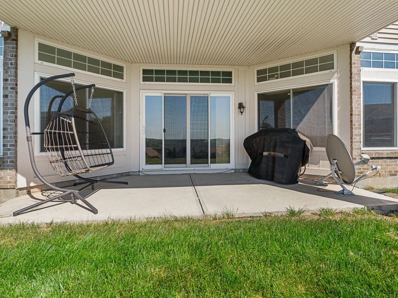 459 Pinnacle Way, Ludlow, KY 41016 Photo 34