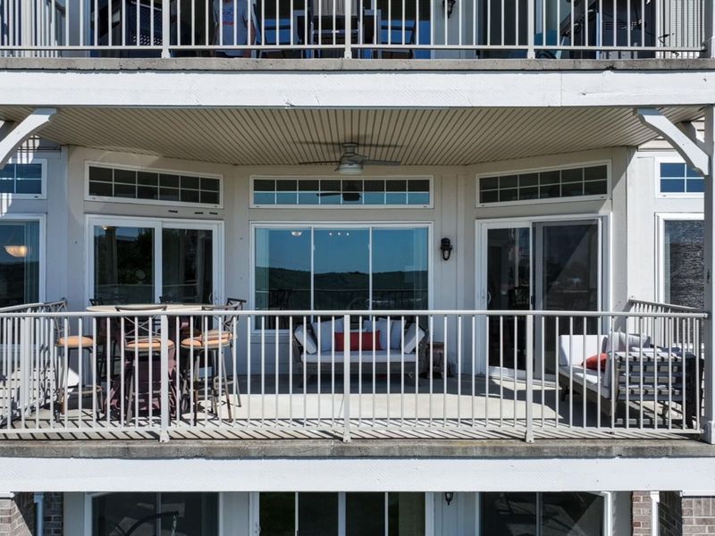 459 Pinnacle Way, Ludlow, KY 41016 Photo 35