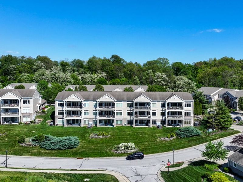 459 Pinnacle Way, Ludlow, KY 41016 Photo 36