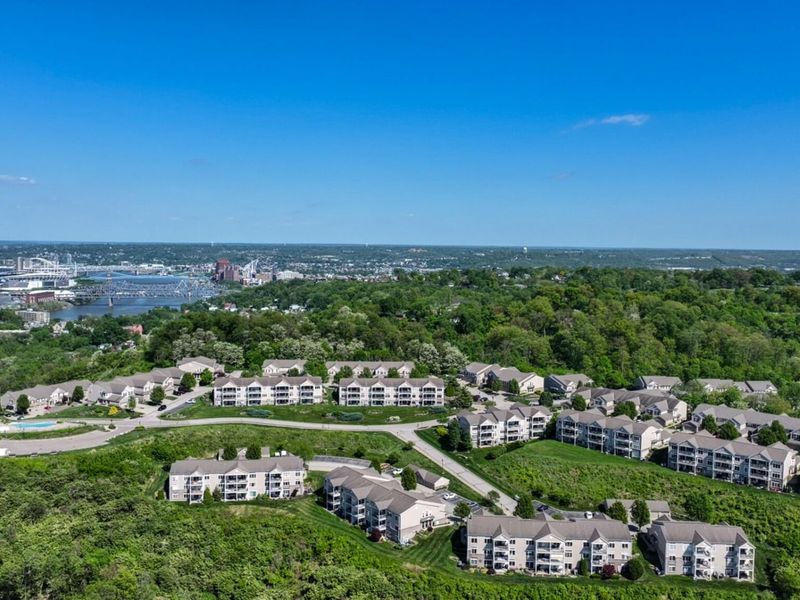 459 Pinnacle Way, Ludlow, KY 41016 Photo 37