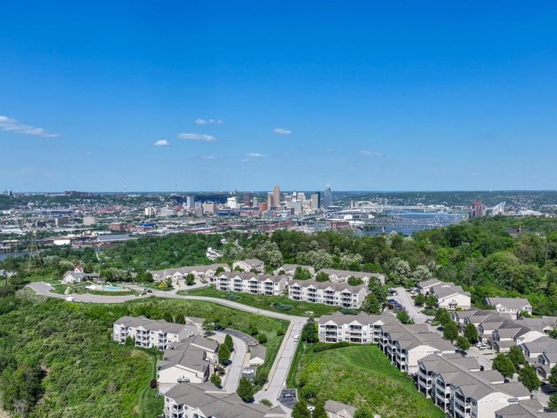 459 Pinnacle Way, Ludlow, KY 41016 Photo 38