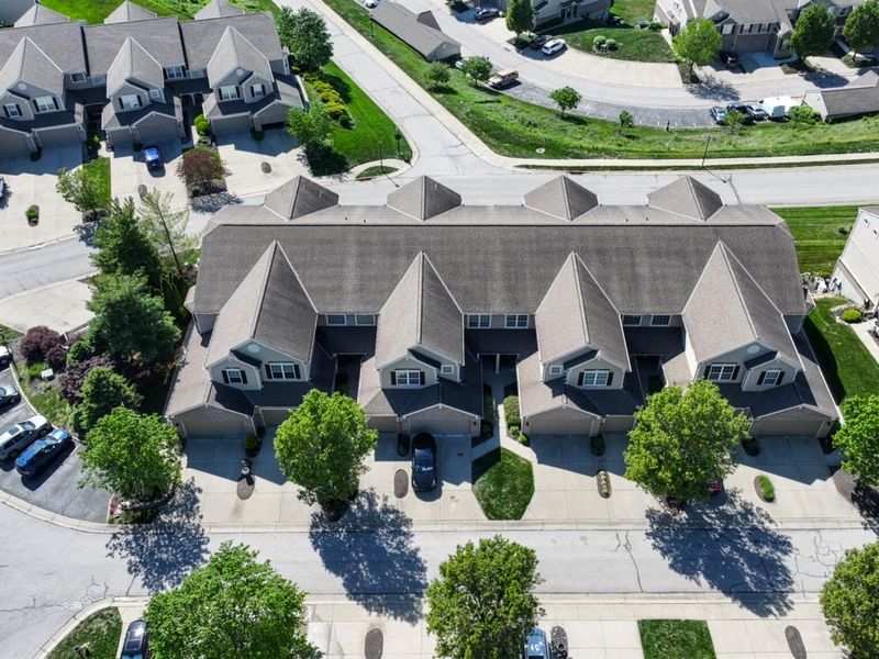 459 Pinnacle Way, Ludlow, KY 41016 Photo 39