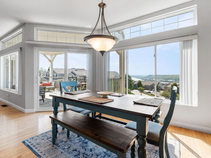 459 Pinnacle Way, Ludlow, KY 41016 Photo 4