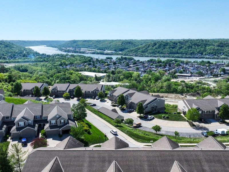 459 Pinnacle Way, Ludlow, KY 41016 Photo 40