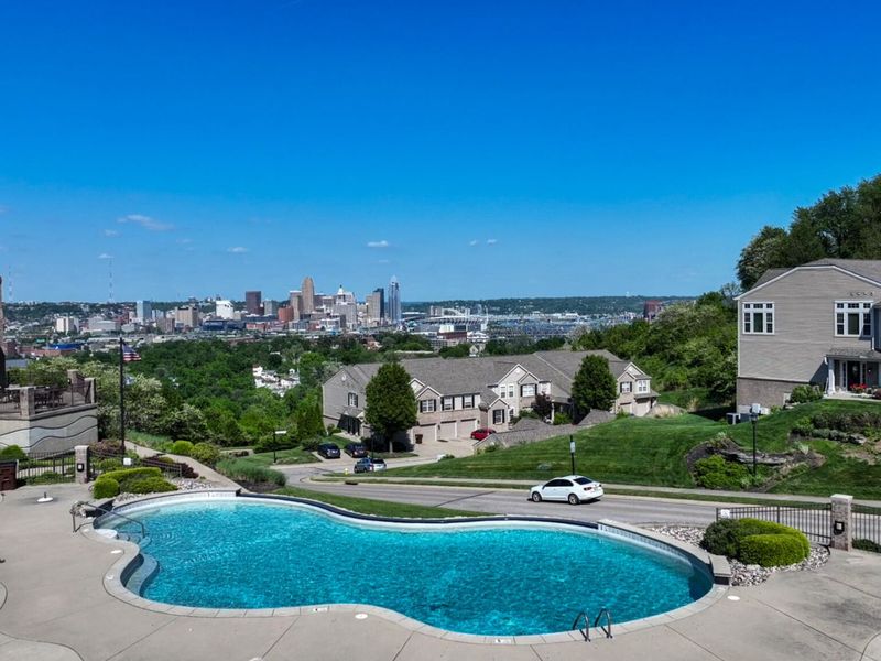 459 Pinnacle Way, Ludlow, KY 41016 Photo 41