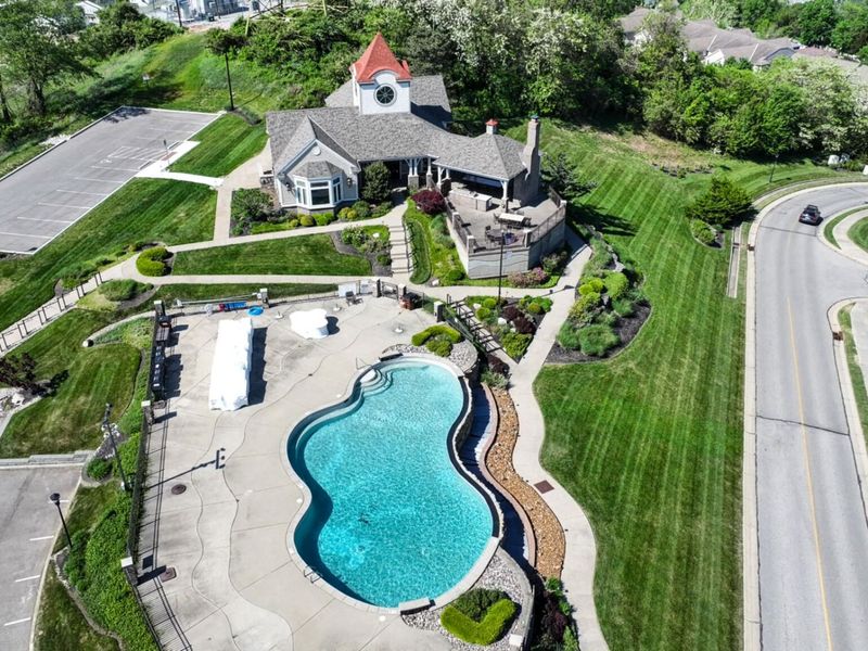 459 Pinnacle Way, Ludlow, KY 41016 Photo 42