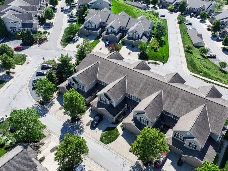 459 Pinnacle Way, Ludlow, KY 41016 Photo 44