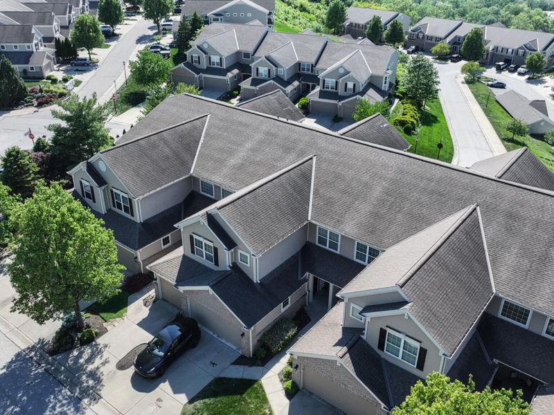 459 Pinnacle Way, Ludlow, KY 41016 Photo 45