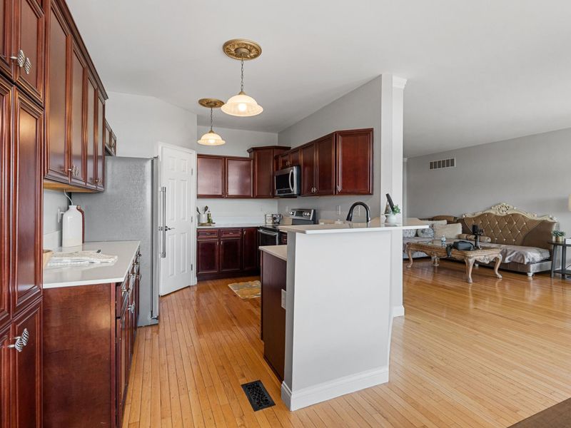 459 Pinnacle Way, Ludlow, KY 41016 Photo 5