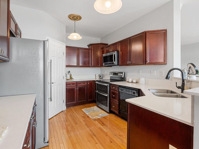 459 Pinnacle Way, Ludlow, KY 41016 Photo 6