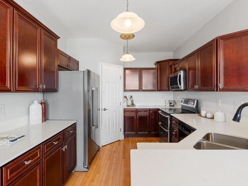 459 Pinnacle Way, Ludlow, KY 41016 Photo 7