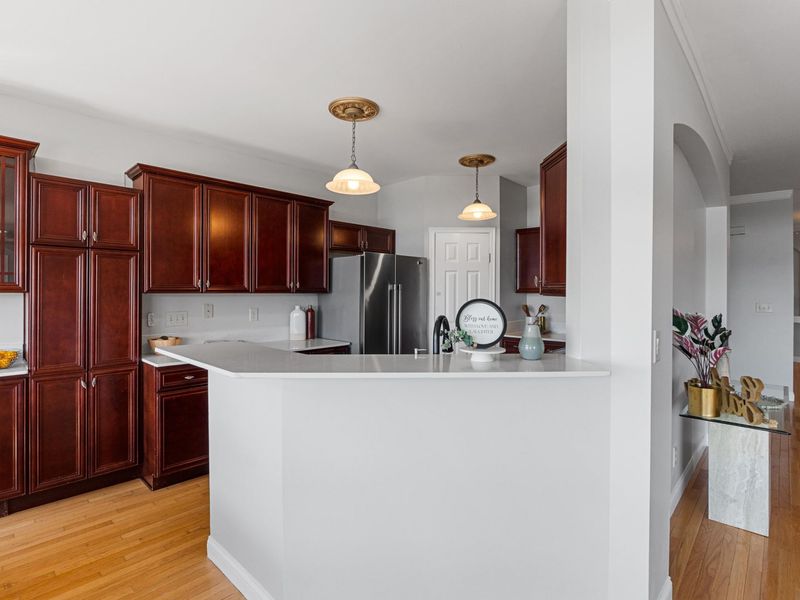 459 Pinnacle Way, Ludlow, KY 41016 Photo 8