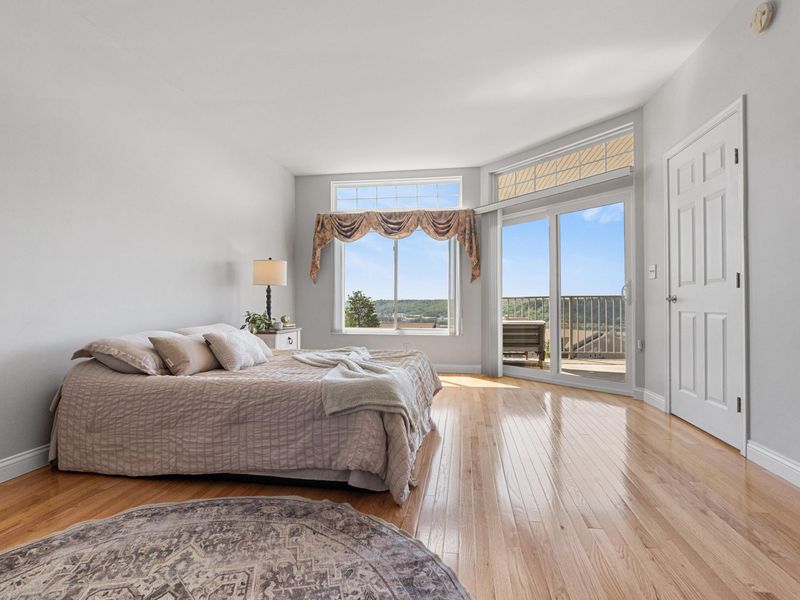 459 Pinnacle Way, Ludlow, KY 41016 Photo 9