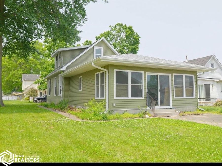 Property Image 19