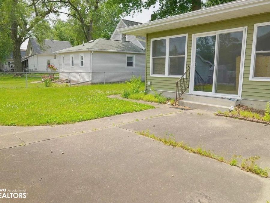 Property Image 20