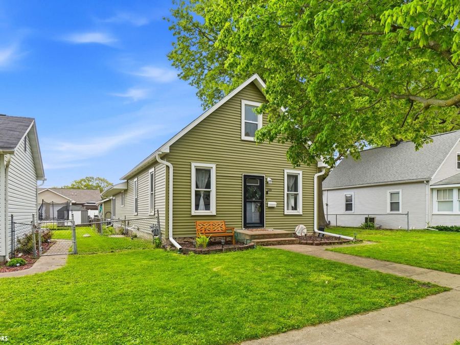 Property Image 25