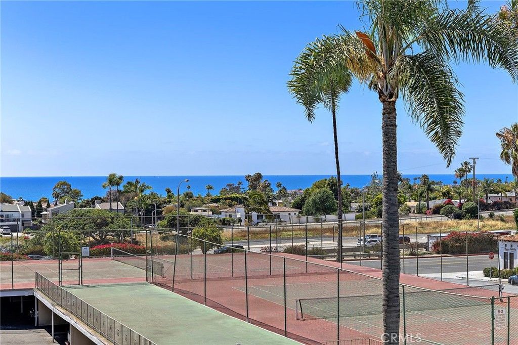 2501 S El Camino Real, Unit 307, San Clemente, CA 92672 Main Photo