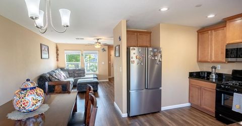 415 Morena Dr, Los Banos, CA 93635 Photo