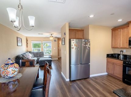 415 Morena Dr, Los Banos, CA 93635 Photo