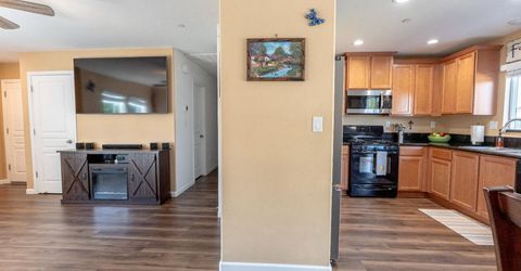 415 Morena Dr, Los Banos, CA 93635 Photo