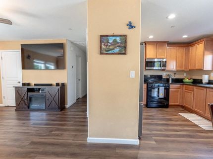 415 Morena Dr, Los Banos, CA 93635 Photo