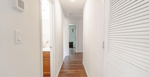 415 Morena Dr, Los Banos, CA 93635 Photo