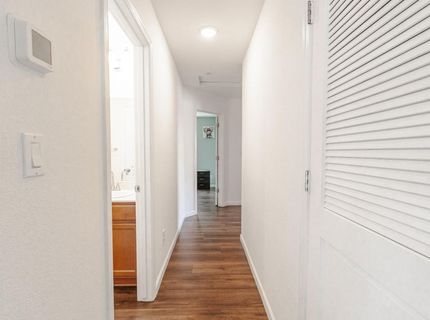 415 Morena Dr, Los Banos, CA 93635 Photo