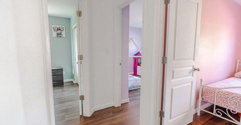 415 Morena Dr, Los Banos, CA 93635 Photo