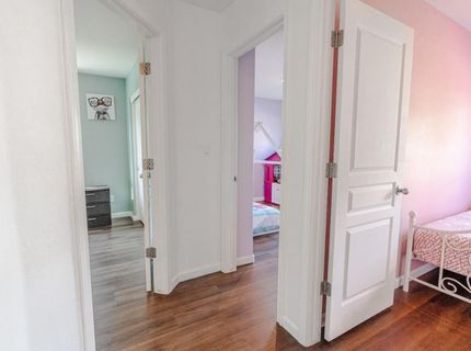 415 Morena Dr, Los Banos, CA 93635 Photo