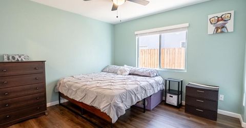 415 Morena Dr, Los Banos, CA 93635 Photo