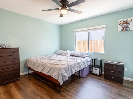 415 Morena Dr, Los Banos, CA 93635 Photo