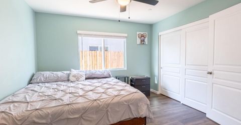 415 Morena Dr, Los Banos, CA 93635 Photo