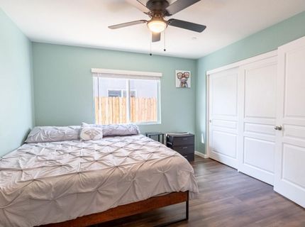 415 Morena Dr, Los Banos, CA 93635 Photo