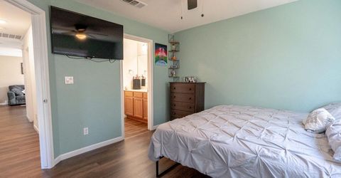 415 Morena Dr, Los Banos, CA 93635 Photo