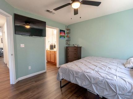 415 Morena Dr, Los Banos, CA 93635 Photo