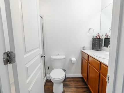 415 Morena Dr, Los Banos, CA 93635 Photo