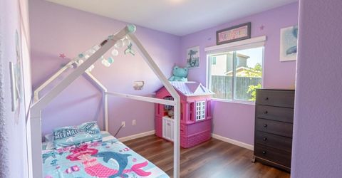 415 Morena Dr, Los Banos, CA 93635 Photo